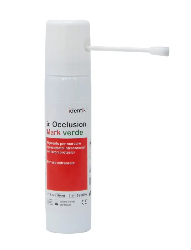 1 Libbra Ossido Di Alluminio Bianco 25 Micron &ndash; Abrasivo Per Lucidatura Dentale Grado 99%