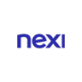 nexi